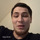 Знакомства: Alik, 22 года, Варшава