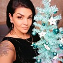 Знакомства: Елена, 43 года, Барнаул