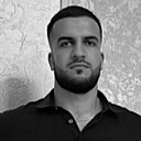 Знакомства: Хабиб, 29 лет, Краснодар