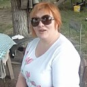 Знакомства: Наталья, 63 года, Волгодонск