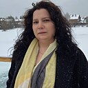 Знакомства: Оксана, 47 лет, Екатеринбург