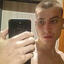 Знакомства: Валентин, 22 года, Барановичи