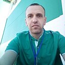 Знакомства: Станислав, 34 года, Химки