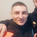 Знакомства: Игорь, 28 лет, Днепр