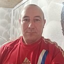 Знакомства: Просто, 39 лет, Барабинск