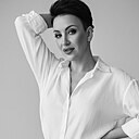 Знакомства: Дарья, 36 лет, Иваново