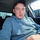 Знакомства: Александр, 33 года, Воронеж