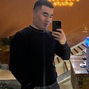 Знакомства: Асыл, 29 лет, Караганда