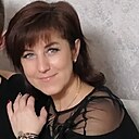 Знакомства: Юлия, 45 лет, Кемерово