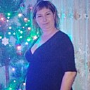 Знакомства: Олеся, 37 лет, Экибастуз