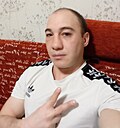 Знакомства: Александр, 30 лет, Месягутово