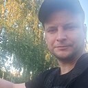 Знакомства: Саша, 40 лет, Стерлитамак