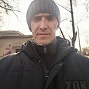 Знакомства: Александр, 44 года, Черногорск