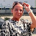 Знакомства: Ольга, 41 год, Первоуральск