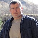 Знакомства: Петя, 42 года, Ессентуки