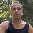 Знакомства: Дмитрий, 45 лет, Москва