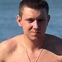 Знакомства: Андрей, 19 лет, Красноперекопск