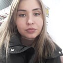 Знакомства: Марина, 29 лет, Елабуга
