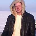 Знакомства: Михаил, 40 лет, Хабаровск