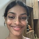 Знакомства: Хадька, 19 лет, Бабаюрт