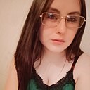 Знакомства: Даша, 24 года, Чугуевка