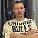 Знакомства: Алексей, 30 лет, Рыбинск