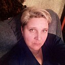 Знакомства: Татьяна, 47 лет, Нижний Новгород