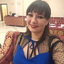 Знакомства: Наталия, 38 лет, Елец