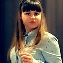 Знакомства: Ангел, 25 лет, Артем