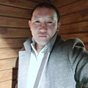 Знакомства: Bek, 25 лет, Горно-Алтайск