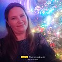 Знакомства: Васима, 41 год, Барда