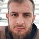 Знакомства: Кама, 35 лет, Лиски