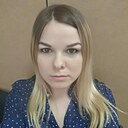 Знакомства: Юлия, 42 года, Челябинск