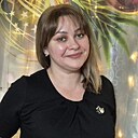 Знакомства: Татьяна, 41 год, Воронеж