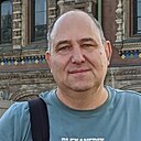 Знакомства: Юрий, 52 года, Рязань