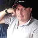 Знакомства: Alex, 45 лет, Тольятти