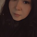 Знакомства: Saya, 29 лет, Алматы