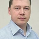 Знакомства: Константин, 37 лет, Чайковский