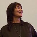 Знакомства: Татьяна, 55 лет, Санкт-Петербург