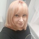 Знакомства: Елена, 41 год, Рубцовск