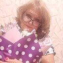 Знакомства: Ольга, 61 год, Абакан