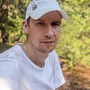 Знакомства: Андрей, 44 года, Красноярск