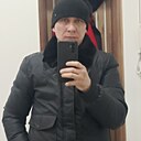 Знакомства: Дмитрий, 36 лет, Кокшетау