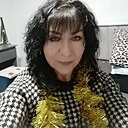 Знакомства: Елена, 57 лет, Мостовской