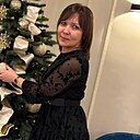 Знакомства: Альбина, 40 лет, Екатеринбург
