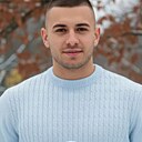 Знакомства: Синистер, 36 лет, Ишимбай