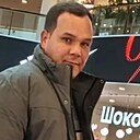Знакомства: Какаджан, 32 года, Кобрин