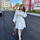 Знакомства: Диана, 25 лет, Новополоцк