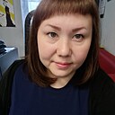 Знакомства: Elvira, 38 лет, Челябинск