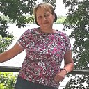 Знакомства: Хелена, 65 лет, Москва